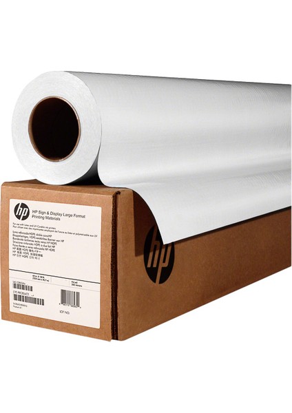 Premium Instant-Dry Satin Photo Paper Q7992A 10.3mil 260 G/m²