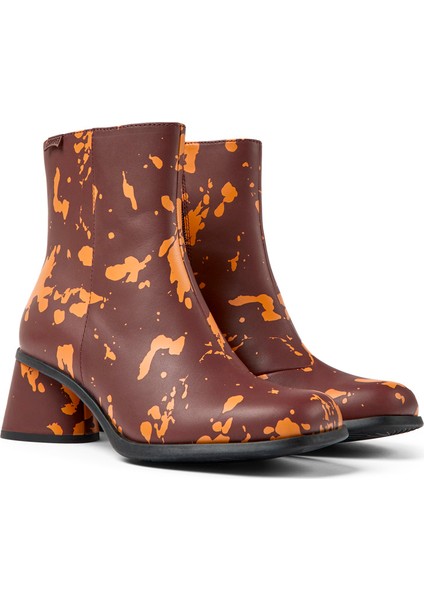 Kadın Camper Kia K400637-006 fiyatları