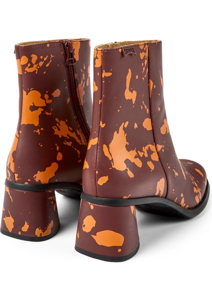 Kadın Camper Kia K400637-006 modelleri