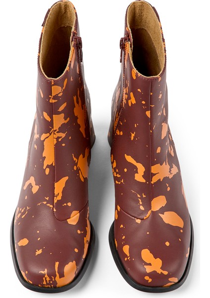 Kadın Camper Kia K400637-006 fırsatları