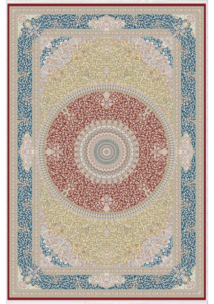 yolluk Koridor Çok Renkli Dijital Baskı Kaymaz Yuvarlak Oval Kesme Ince Yıkanabilir Halı fiyatları