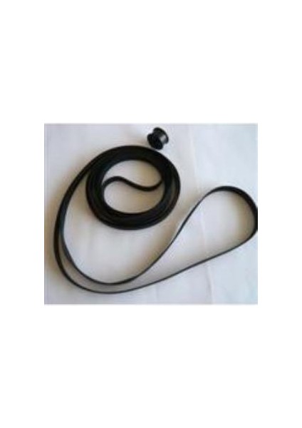 C6095-40004 Hp Designjet 5000 Main Belt