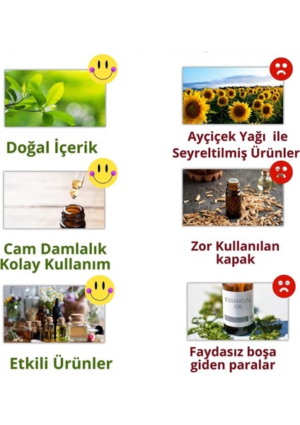 Mango Saf Esansiyel Uçucu Koku Yağı Esans Buhurdanlık Yağı Difüzör Esansı Fragrance Oil 10 ml