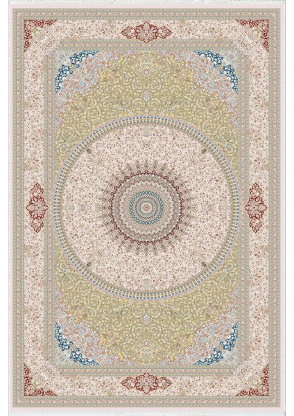 yolluk Koridor Bej Haki Dijital Baskı Kaymaz Yuvarlak Oval Kesme Ince Yıkanabilir Halı fiyatları