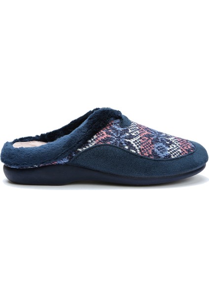 Kifidis 115443 Kifidis Home Kadın Ev Terliği 36-40