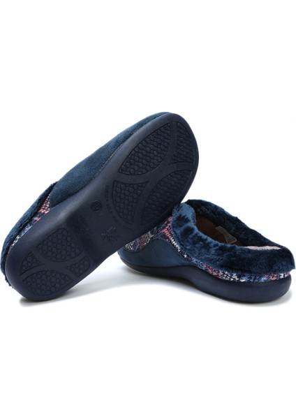 Kifidis 115443 Kifidis Home Kadın Ev Terliği 36-40 fiyatları