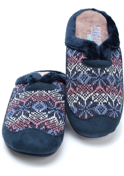 Kifidis 115443 Kifidis Home Kadın Ev Terliği 36-40 modelleri