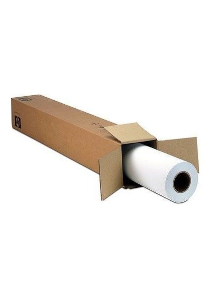 Q6628A Bond Heavyweight 210 gr 1067MM x 30MT