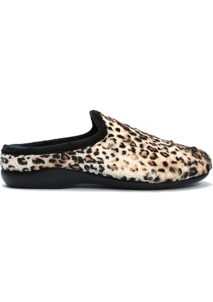 Kifidis 102469 Kifidis Home Kadın Ev Terliği 36-40