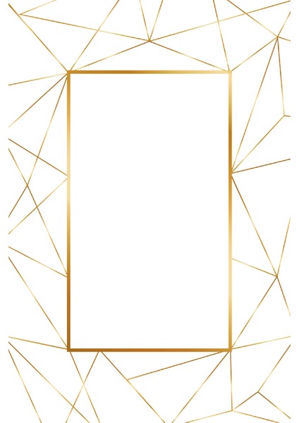 Yolluk Koridor Altın Gold Dijital Baskı Kaymaz Yuvarlak Oval Kesme Ince Yıkanabilir Halı fiyatları