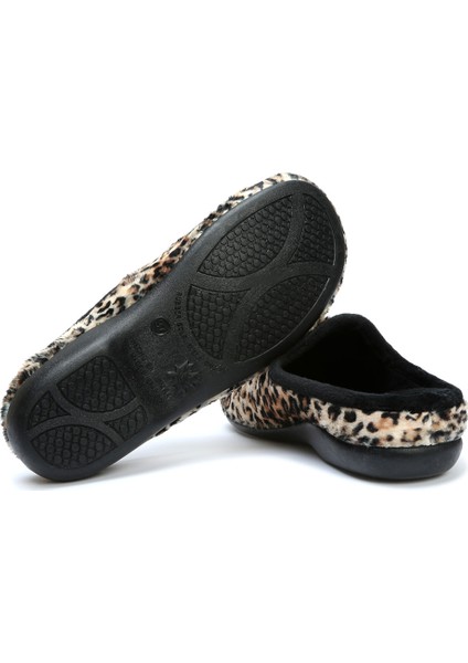 Kifidis 102469 Kifidis Home Kadın Ev Terliği 36-40 fiyatları