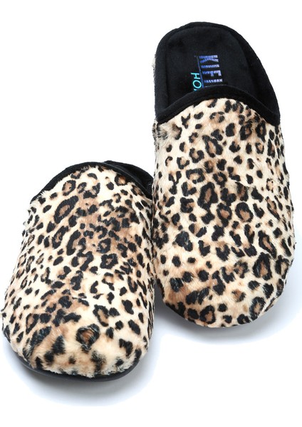 Kifidis 102469 Kifidis Home Kadın Ev Terliği 36-40 modelleri