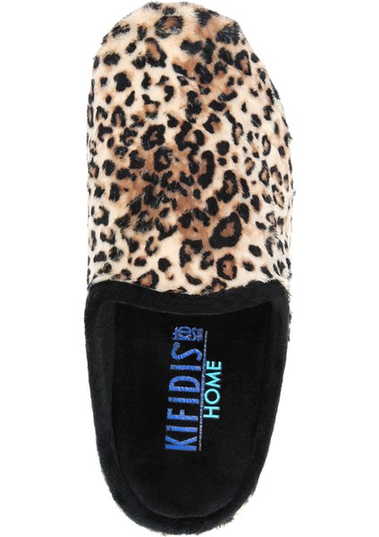 Kifidis 102469 Kifidis Home Kadın Ev Terliği 36-40 fırsatları