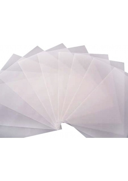 B2 Tabaka Aydınger 50 CMX70 cm 83 G 250 Tbk/pkt TA019