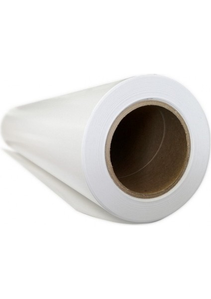 107 x 30 mt 260 gr Satin Fotoğraf Kağıdı
