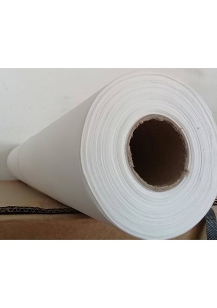 Kırlangıç Bezi Kağıdı 152CMX50M