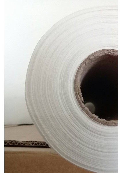 Kırlangıç Bezi Kağıdı 152CMX50M fiyatları