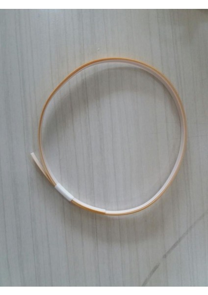 Liyu Plotter Kesici Halısı