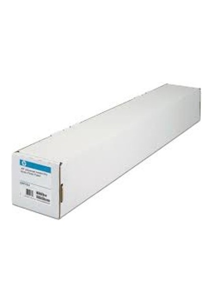 Hp Heavyweight Coated Paper C6029C 2 Li Paket