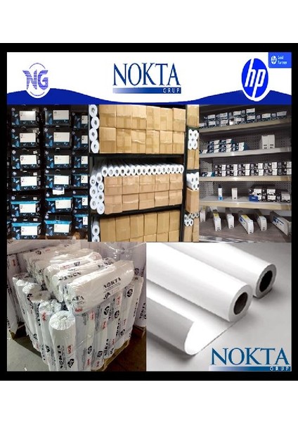 33 cm X30 Metre Parlak Pp Yapışkanlı Folyo 150 Micron Water Proof