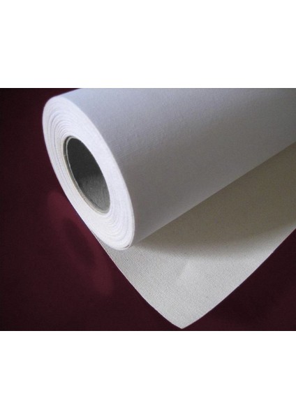 1000MMX20MT 330 gr Parlak Cotton Kanvas