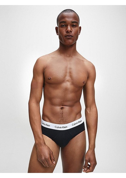 Erkek 3’lü Slip fiyatları