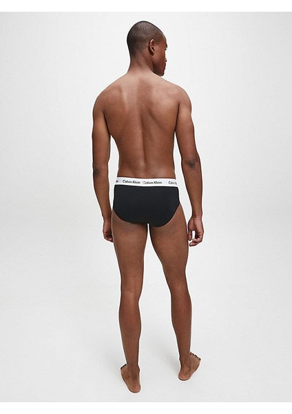 Erkek 3’lü Slip modelleri