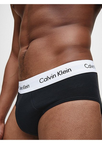 Erkek 3’lü Slip fırsatları