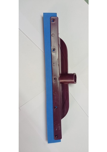 Toğa Plastik Yersil Çekpas (Çekçek) fiyatları