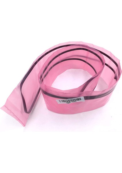 Designjet T120 T520 T830 Için A1 24 "CQ890-67059 Taşıma Kayışı
