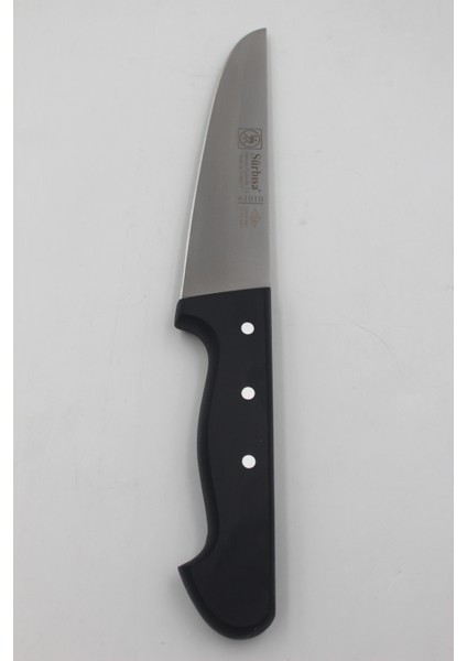 61010 Kasap Bıçağı 28 Cm.-77