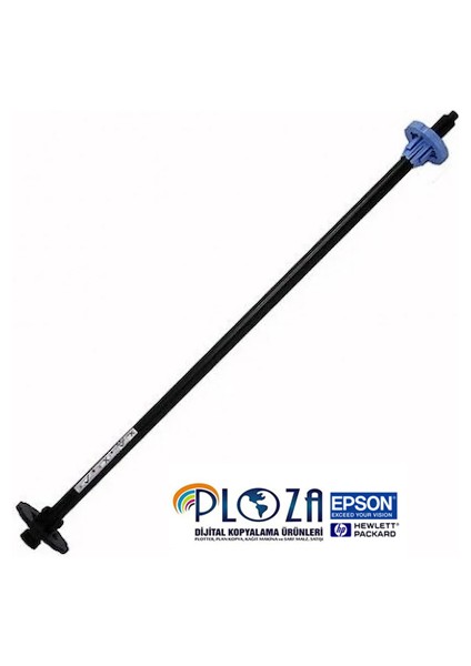 Q6687-67001 (T8W16-67014) 44" Spindle Assembly