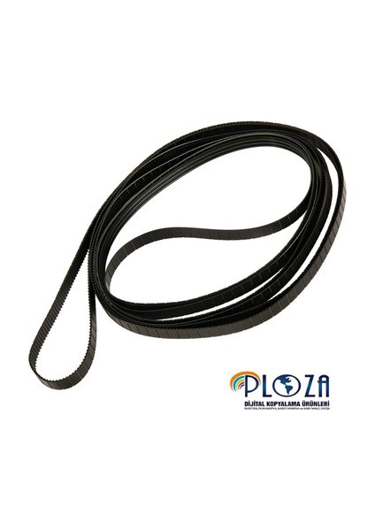 Designjet A1 Q6959-60175 Belt Z2100/Z3100/Z3200/T610/T620/T110