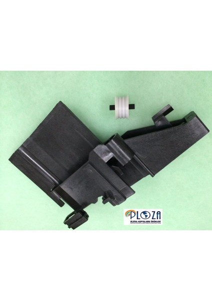 Q1251-60267 C6090-60088 Hp Designjet Gergi Kiti