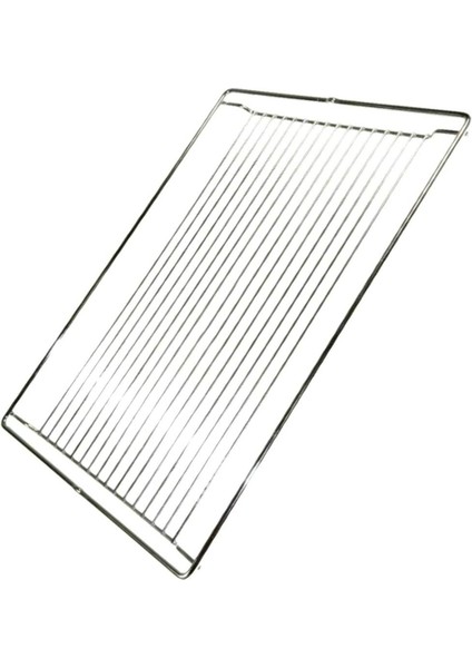Grundig Goı 4300 I Ankastre Fırın_adora - Iç Izgara - Tel Raflı / 46X36