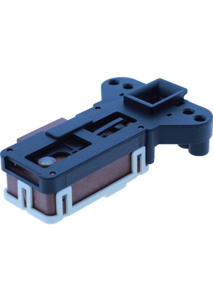 Grundig Gwm 1581 Fora Kontrol Çamaşır Makinesi 5kg Yekpare Kazan 800 D/d Ts - Emniyet Anahtarı / Kilidi fiyatları