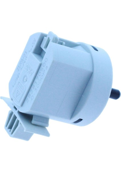 Grundig Gpwm 92855 9kg Prologue Tr Digital 1200 D/d Ts Atlas Wifi+Ble Havalandırma Watercare Phr Destek Servis - Su Seviye Sensörü