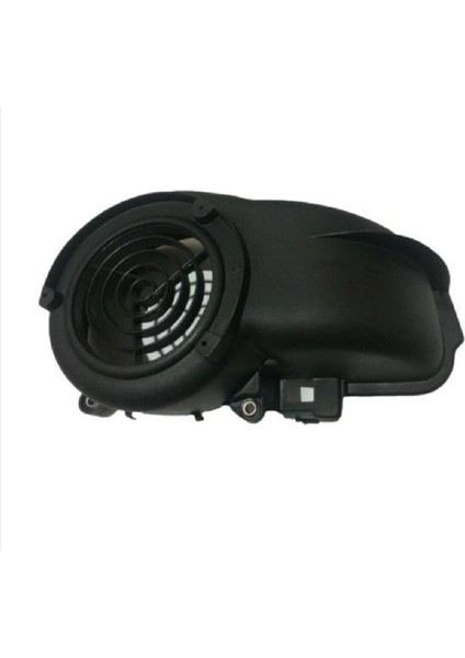 Promaster Otomotiv Yamahabws 100BÜYÜK Fan Kapağı