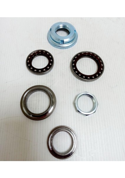 Furş Takımı - Honda Dıo fiyatları