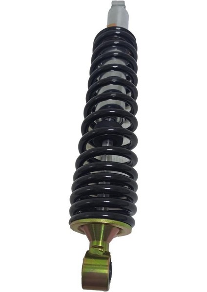 Arka Amortisör Atv Jumbo Adet