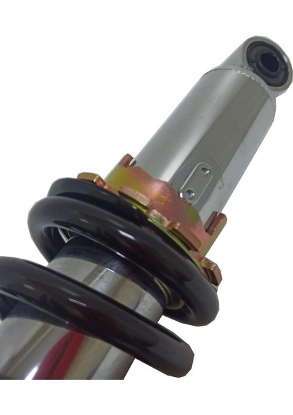 Arka Amortisör Atv Jumbo Adet fiyatları