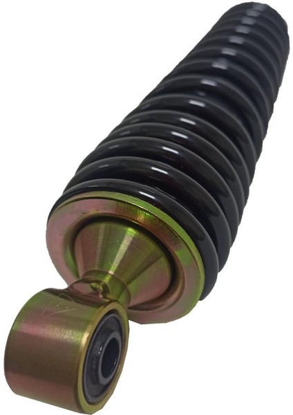 Arka Amortisör Atv Jumbo Adet modelleri