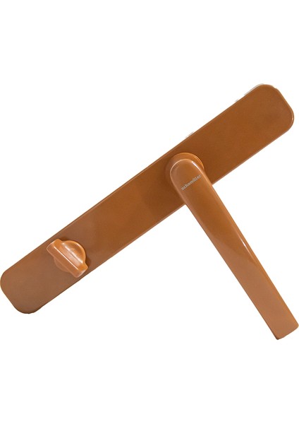 Premium Wc Kapı Kolu fiyatları