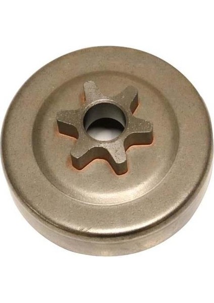 Zincir Dişlisi Sabit Stihl Ms170,Ms180