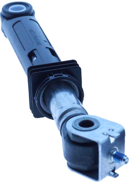 Beko D2 8101 Ea Mini LCD Çamaşır Makinesi 1000 D/d Ts - Braketli Amortisör