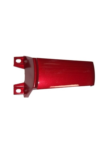 Cup- Arka Stop Üst Kısım 110ft Bordo Orj.