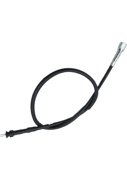 Hyena Km Teli 80 cm Orj