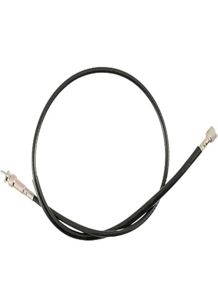 125KT Km Teli 97 cm Ith