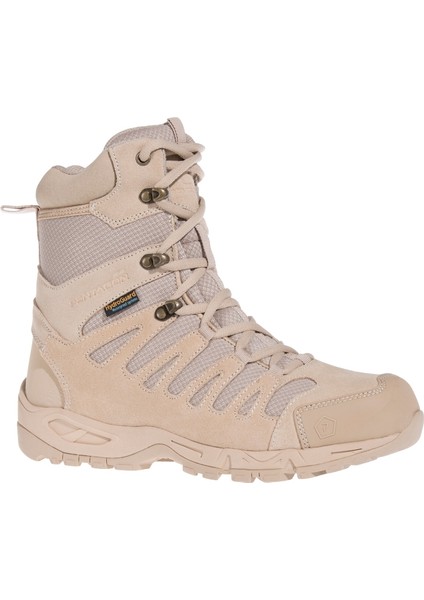 Achilles Trekking Boot Xtr 8 Taktikal Bot