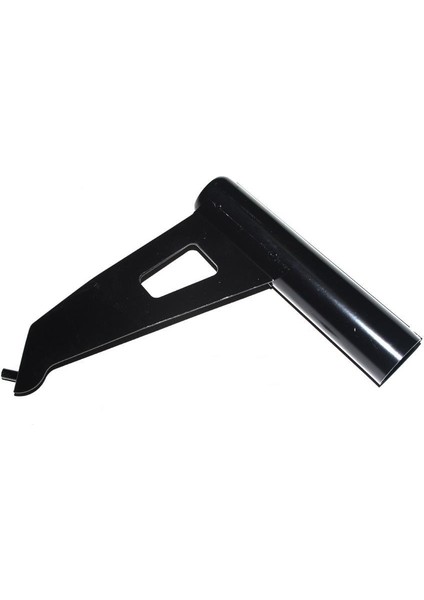 150KN Far Braketi Sol Orj